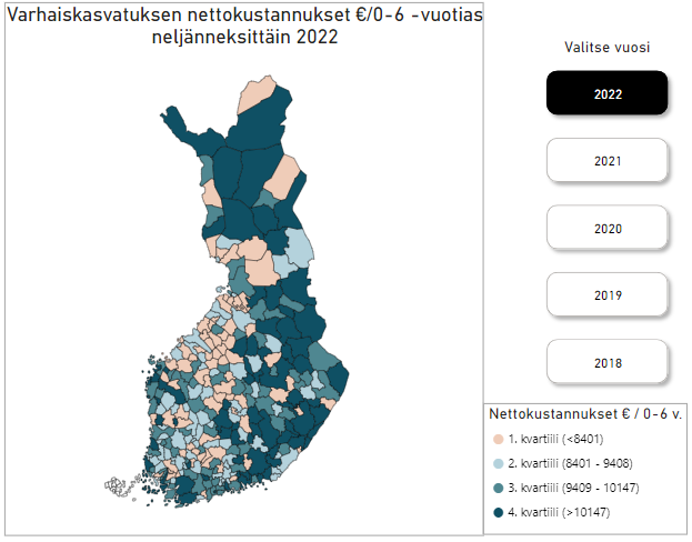 vaka_kartta